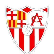 Alzamora CF